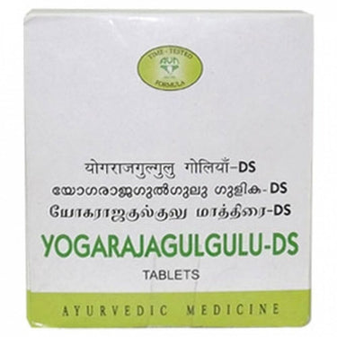 https://cdn.shopify.com/s/files/1/1857/6931/files/avn-yogaraja-gulgulu-ds-566506.jpg?v=1736150471